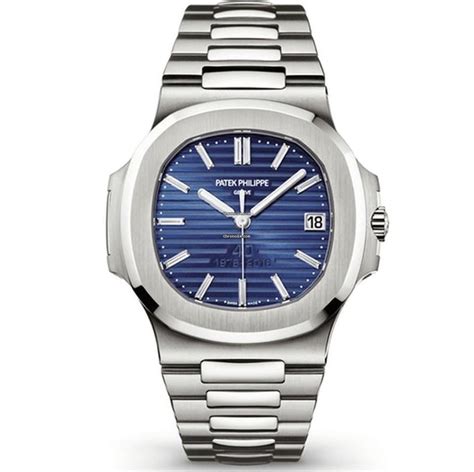 patek philippe ss nautilus|Patek Philippe Nautilus for sale.